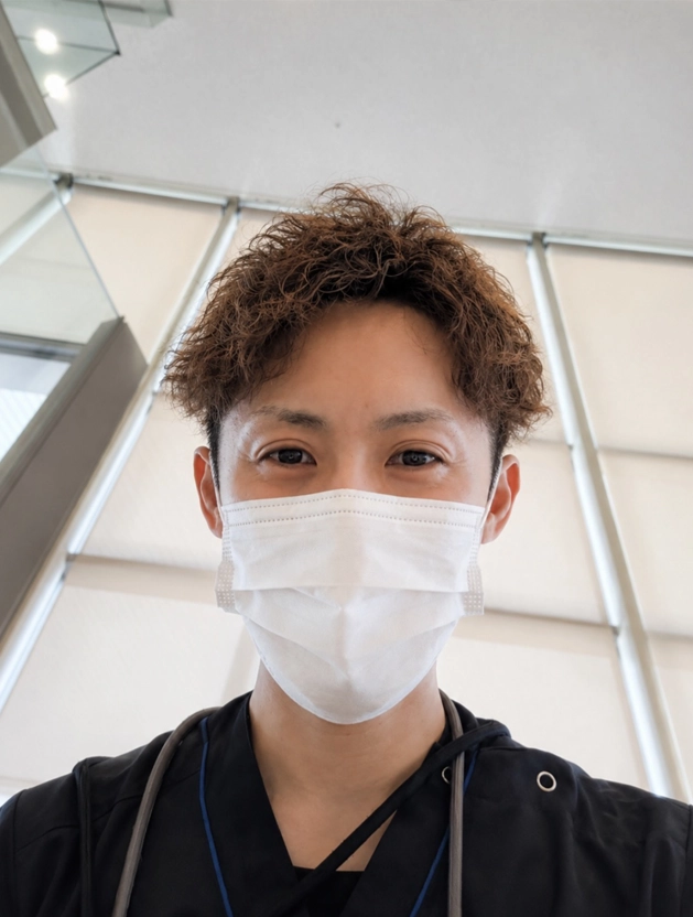 ceo写真